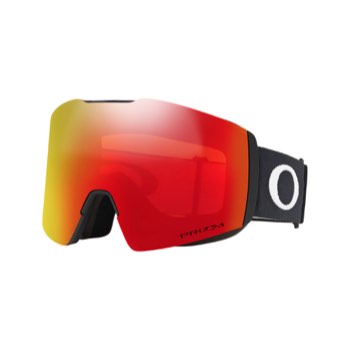 Oakley Fall Line XL Goggles - Unisex