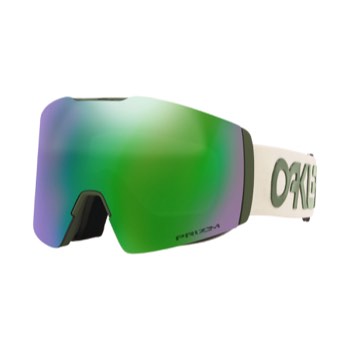 Oakley Fall Line XL Goggles - Unisex