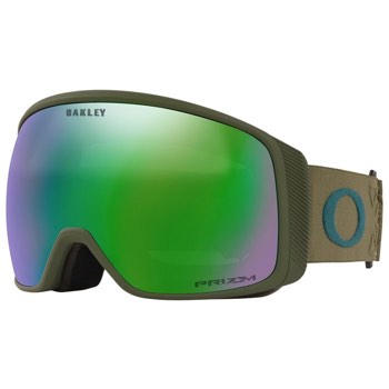 Oakley Flight Tracker XL Goggles - Unisex