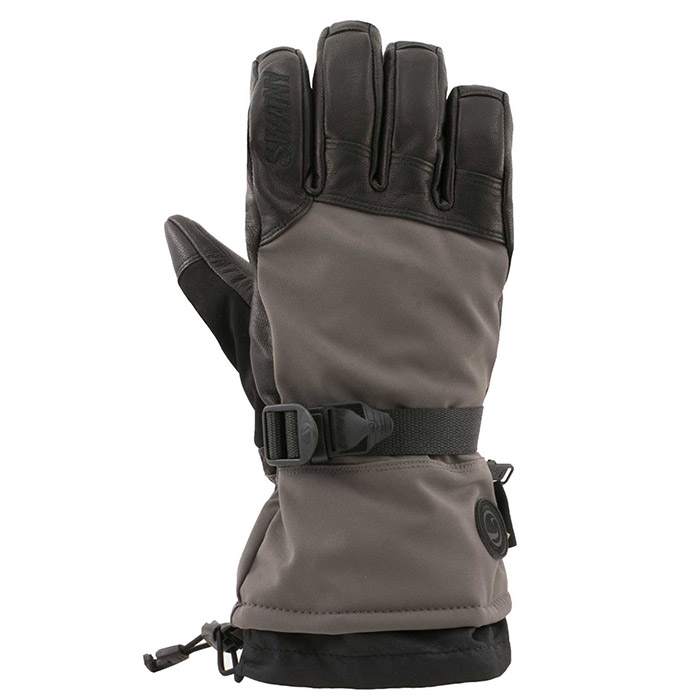 Swany Gore Winterfall Glove - Men's