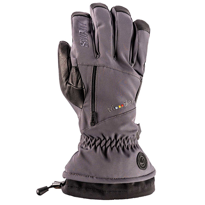 Swany Falcon Glove 2.1 - Men's