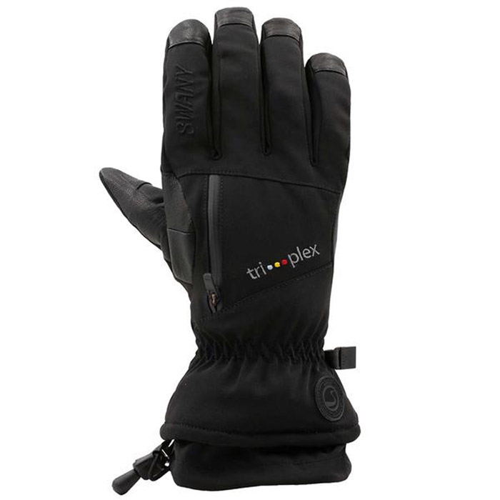 Swany Falcon Glove 2.1 - Men's