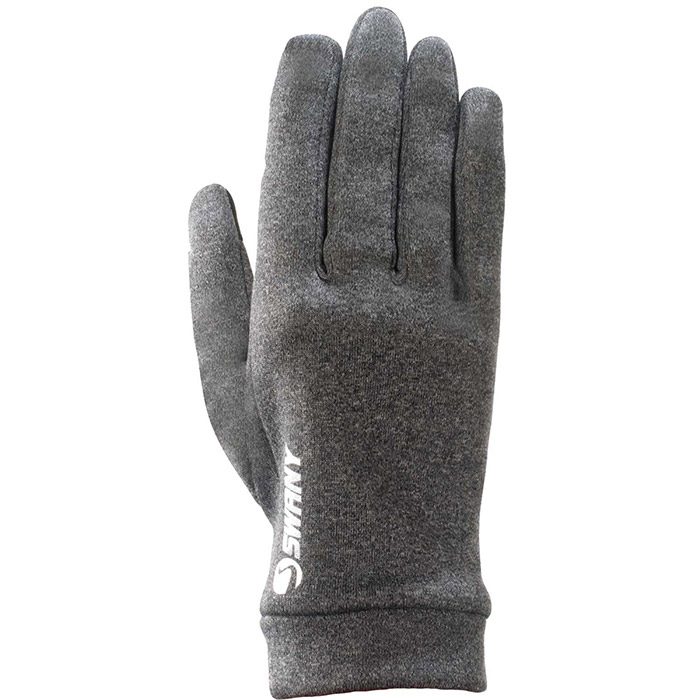 Swany Powerdry Glove Liner - Men's