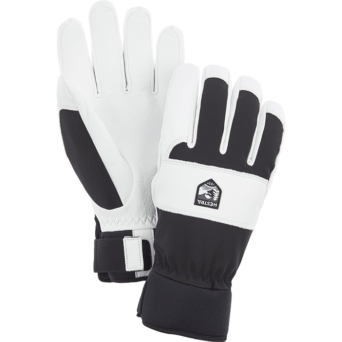 Hestra Vernum Glove - Men's