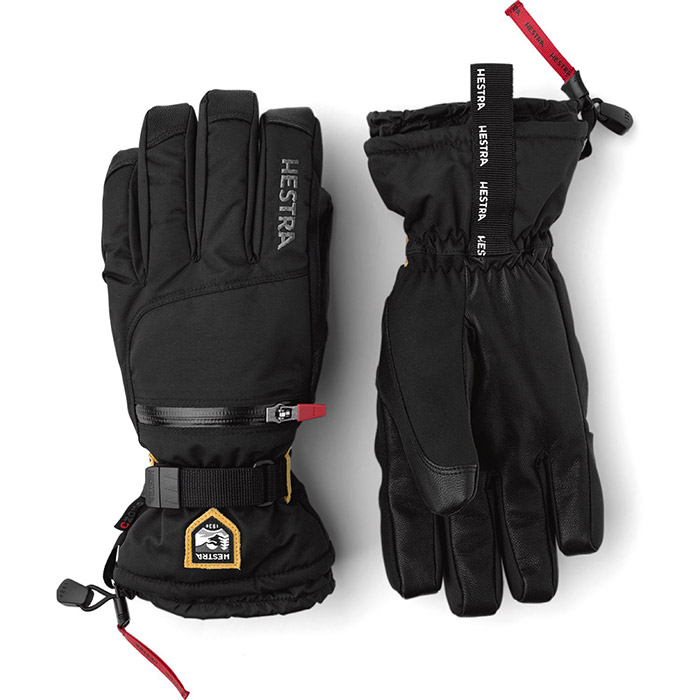 Hestra All Mountain CZone Glove - Men's