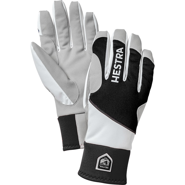 Hestra Comfort Tracker Glove - Men's