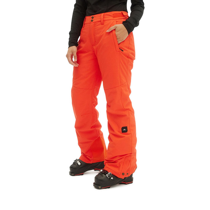 O'Neill Star Insulated Pant - Women's