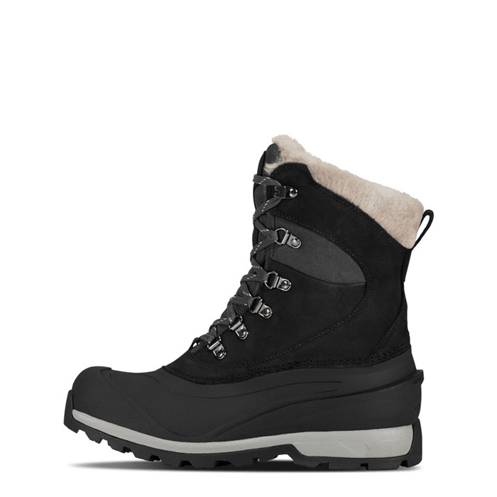 The North Face Chilkat 400 Boot - Women's