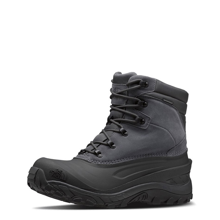The North Face Chilkat IV Boot - Men's