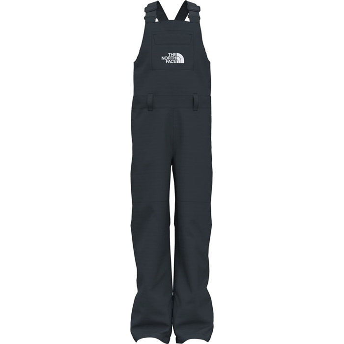 The North Face Freedom Insulated Bib - Youth