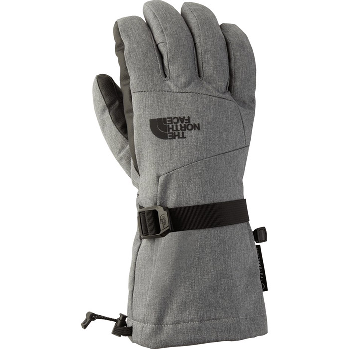 The North Face Montana FUTURELIGHT Etip Glove - Men's