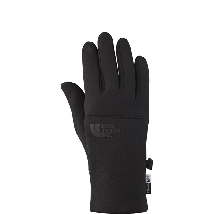 The North Face Etip Recycled Glove - Women's