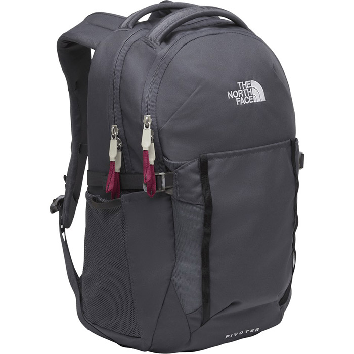 The North Face Pivoter Backpack - Women's