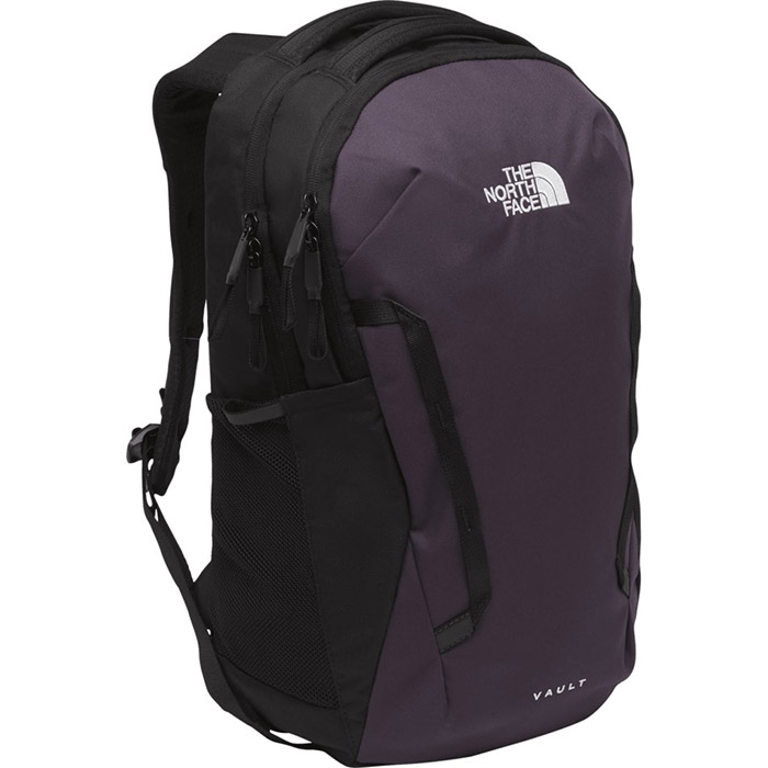 The North Face Vault Backpack - Women's