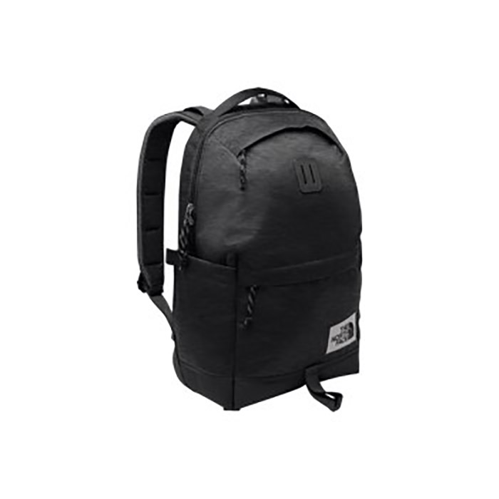 The North Face Daypack