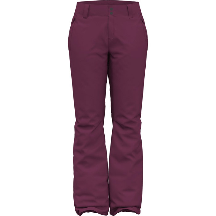 The North Face Sally Pant - Women's 2022