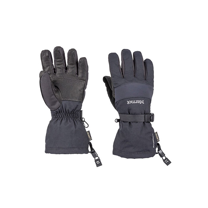 Marmot Randonnee Glove - Men's