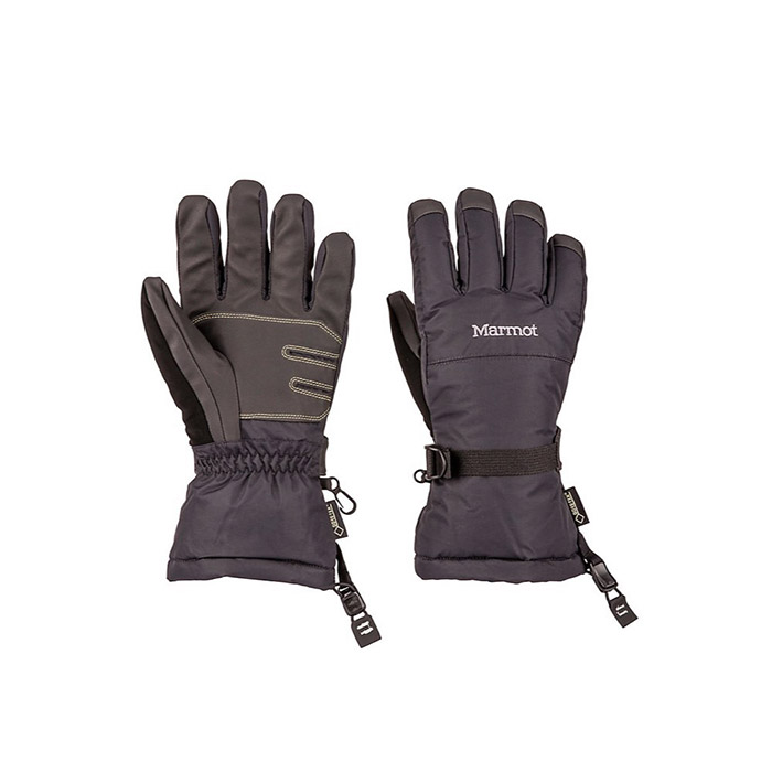 Marmot Lightray Glove - Men's