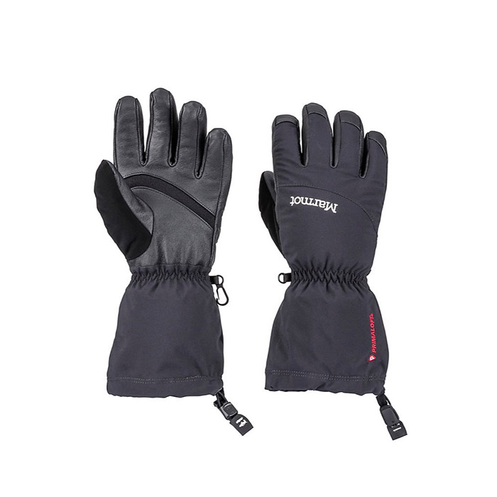 Marmot Warmest Glove - Women's 2022