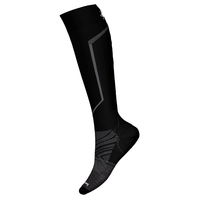 Smartwool Performance Ski Targeted Cushion Over-the-Calf Sock - Unisex