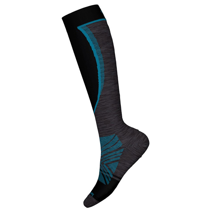 Smartwool Performance Ski Targeted Cushion Over-the-Calf Sock - Women's