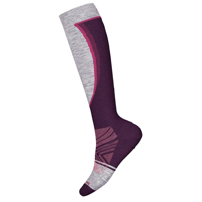 Smartwool Performance Ski Targeted Cushion Over-the-Calf Sock - Women's