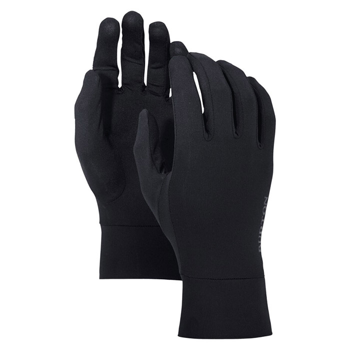 Burton Touchscreen Glove Liner - Men's