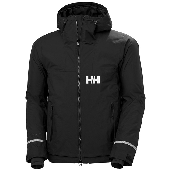 Helly Hansen Lumines Light Jacket - Men's
