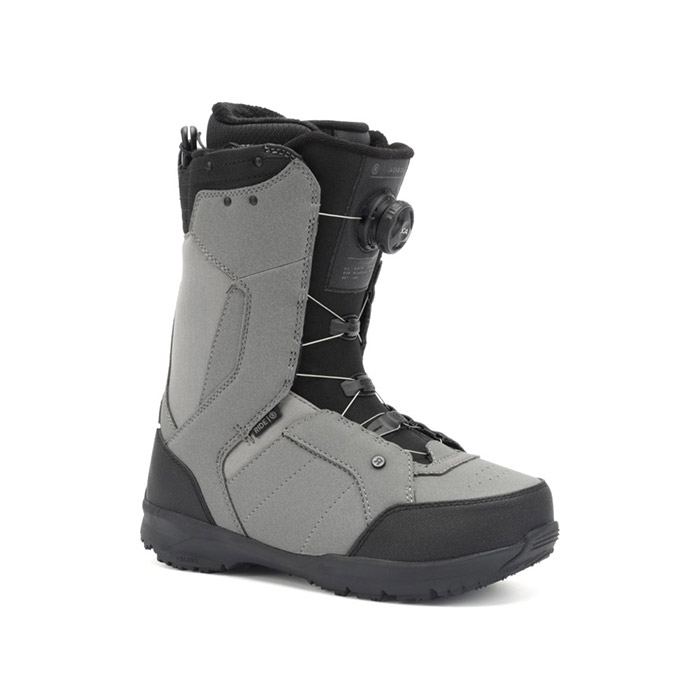 Ride Jackson Snowboard Boots - Men's 2022
