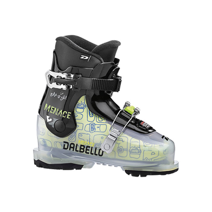Dalbello Menace 2.0 GW Jr. Ski Boots - Youth