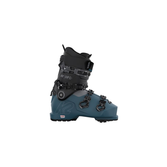 K2 BFC W 85 Ski Boots - Women's