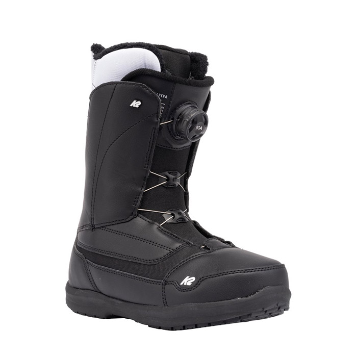 K2 Sapera Snowboard Boots - Women's