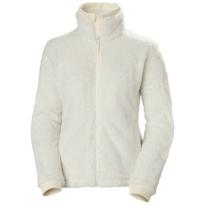 Helly Hansen Precious Fleece Jacket 2.0 - Women's