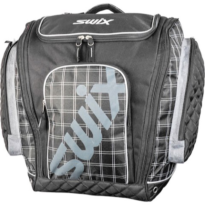Swix Kilt Collection Tri Pack - Boot Bag