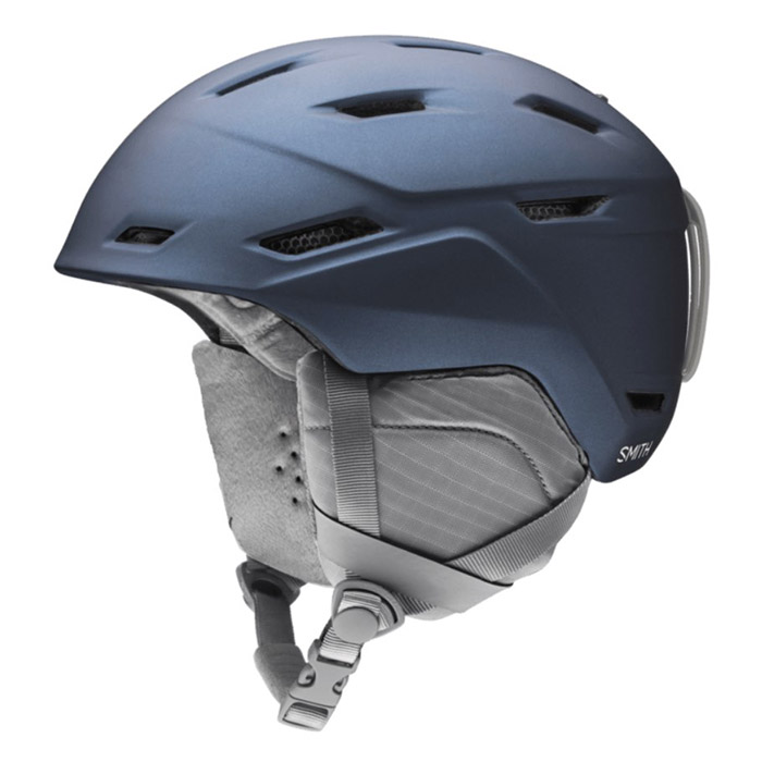 Smith Mirage Helmet - Women's