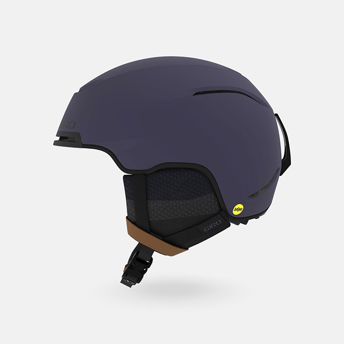 Giro Jackson MIPS Helmet - Men's