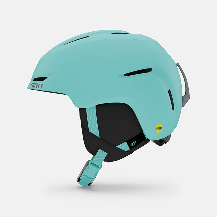 Giro Spur MIPS Jr. Helmet - Youth 2022
