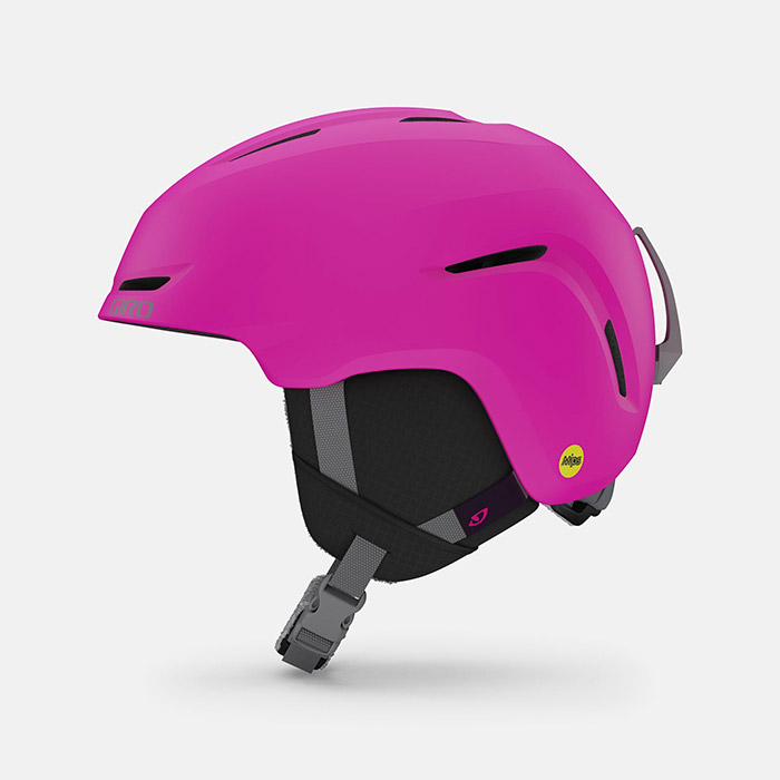 Giro Spur MIPS Jr. Helmet - Youth