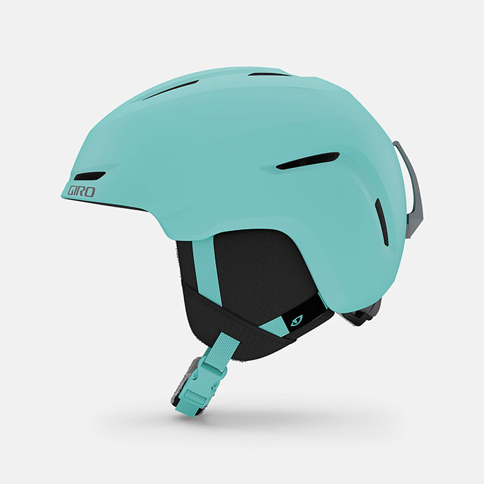 Giro Spur Jr. Helmet - Youth