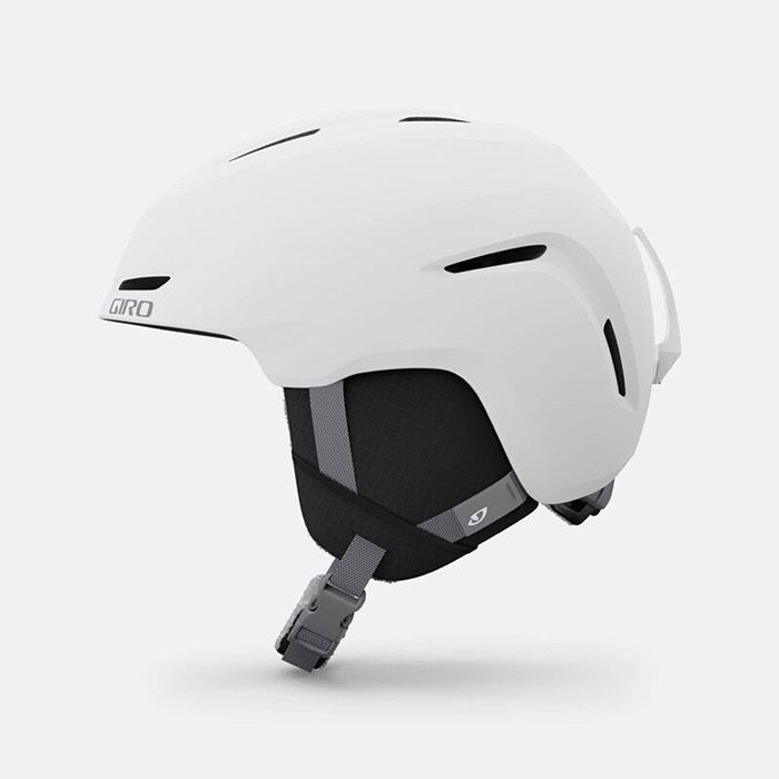 Giro Spur Jr. Helmet - Youth