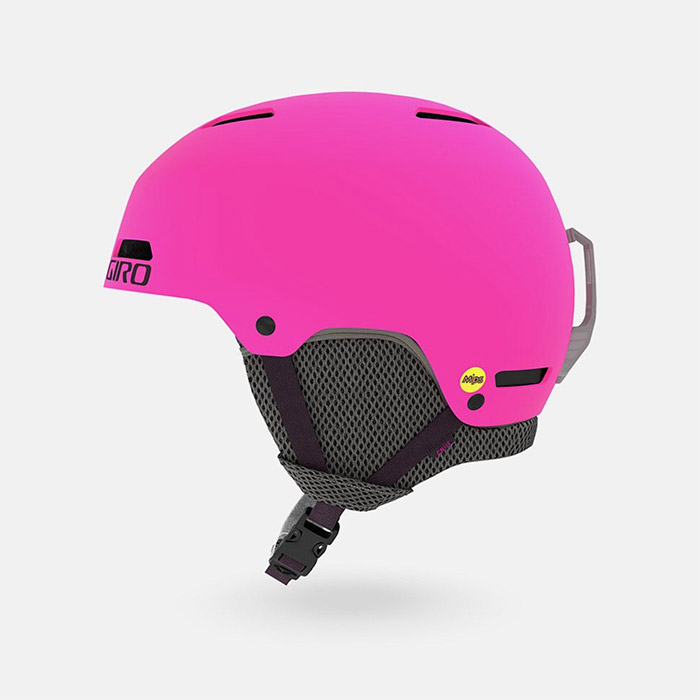Giro Crue MIPS Helmet - Youth 2022