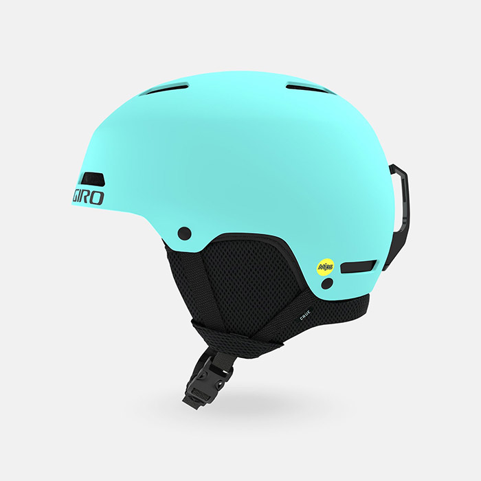Giro Crue MIPS Helmet - Youth