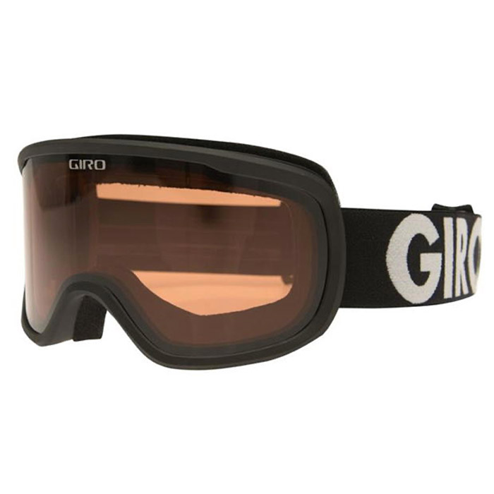 Giro Boreal Goggles - Men's 2022