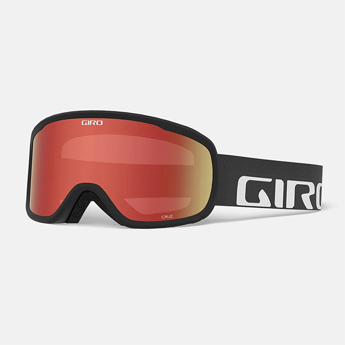 Giro Cruz Goggles - Unisex