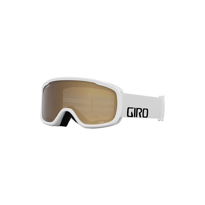 Giro Buster Goggles - Youth