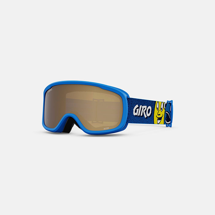 Giro Buster Goggles - Youth