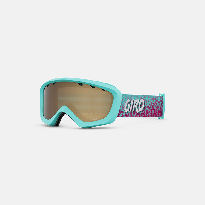 Giro Chico Goggles - Child's