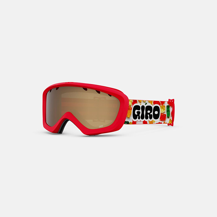 Giro Chico Goggles - Child's 2022