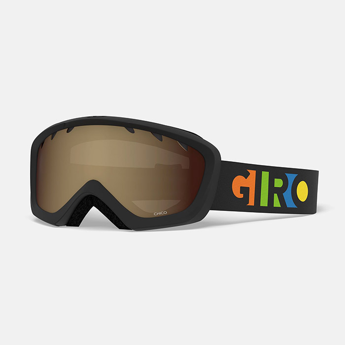 Giro Chico Goggles - Child's