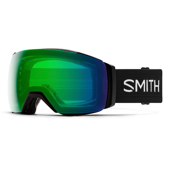 Smith I/O MAG XL Goggles - Men's